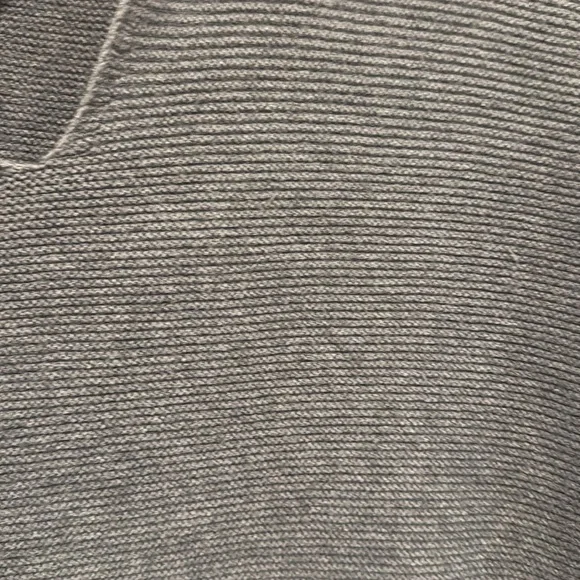 Korye women’s knit hoodie - Picture 4 of 7